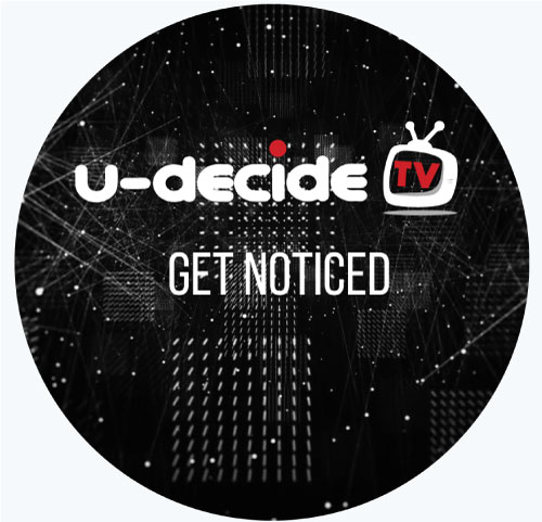 About-U-Decide