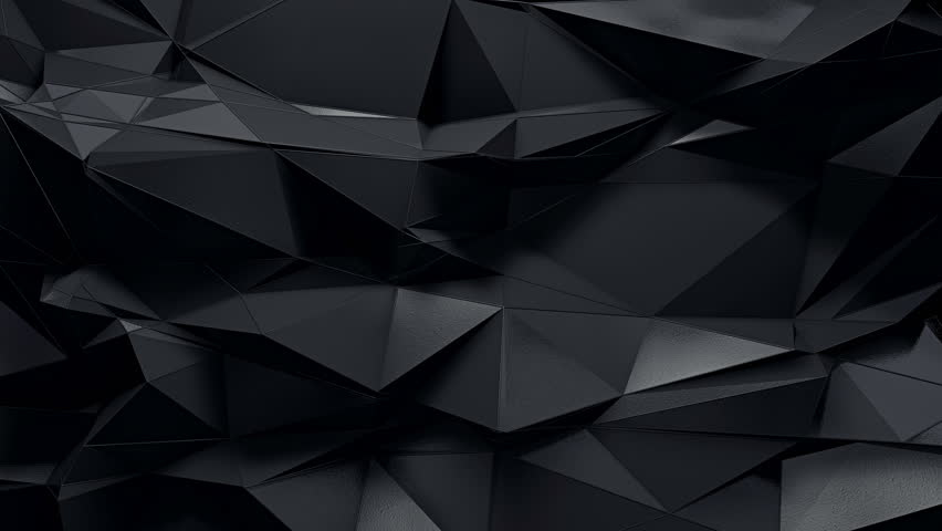 background-black-geometric-mobile-5