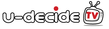 U-Decide