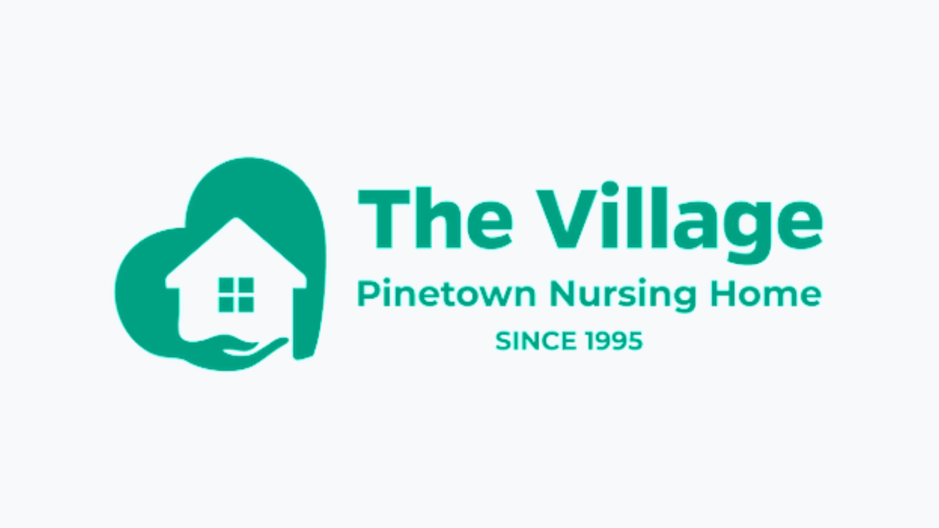 SOME OF OUR CLIENTS