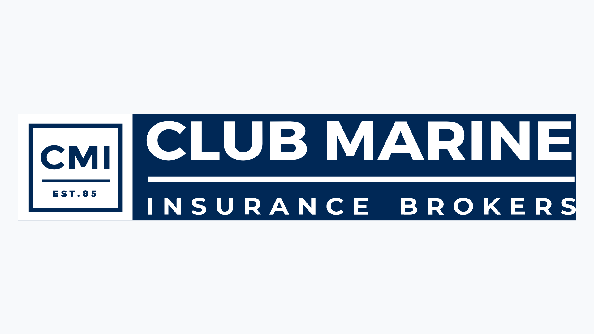 SOME OF OUR CLIENTS